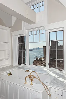 Sold by Brown Harris Stevens | media 26