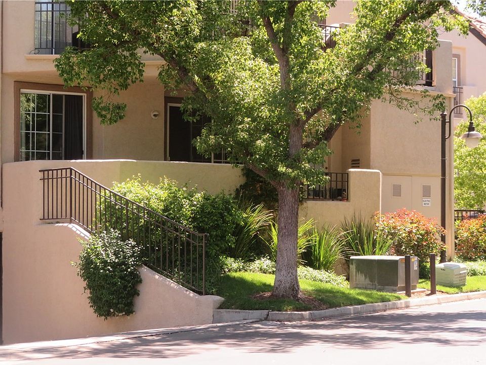 1st image of 24113 Del Monte Dr Unit 31