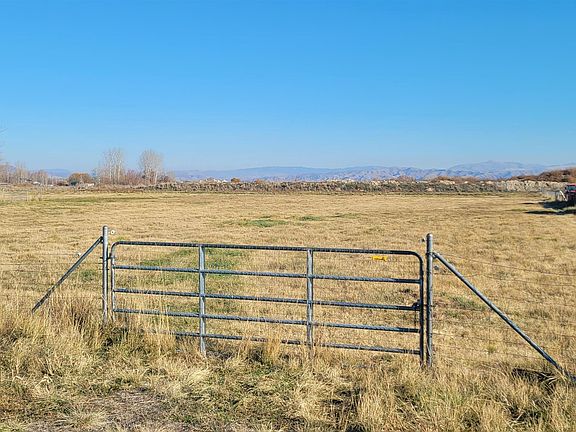 4th image of 3480 W Highway 52