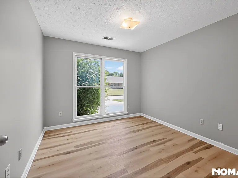 2112 Fairway Ct SE — Photo 6