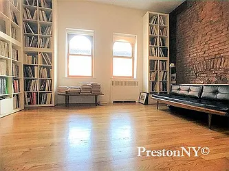 Rented by JM Preston Properties LLC