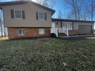 6940 Heyl Rd, Wooster, OH 44691