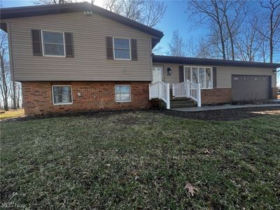 6940 Heyl Rd, Wooster, OH, 44691