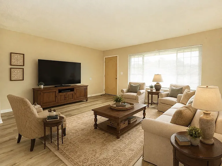 3973 Teakwood Dr #3973 — Photo 3
