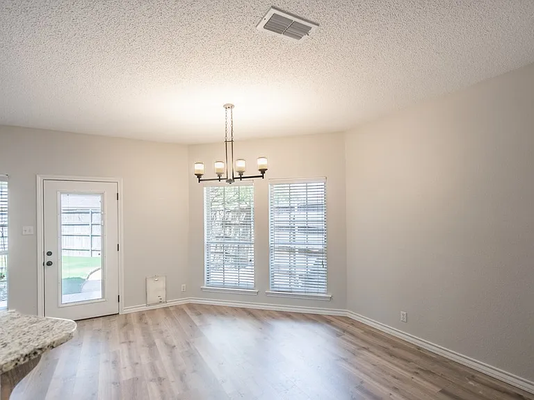 3136 Tealwood Pl — Photo 5
