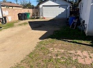 3939 Byron St, Corona, CA