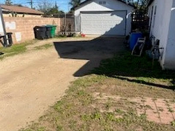 3939 Byron St, Corona, CA 92879