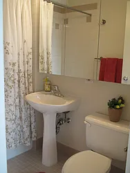 Sold by CityView Real Estate Inc.