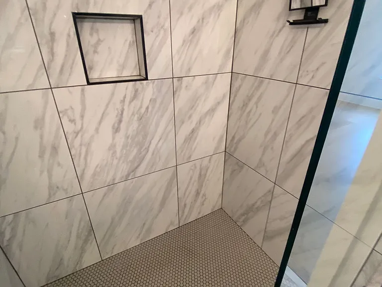 335 Sophia Rain Dr — Photo 28