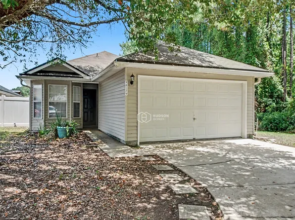 96179 Tidal Bay Ct, Yulee, FL 32097