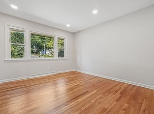 100 Cortlandt Pl, Tenafly, NJ 07670