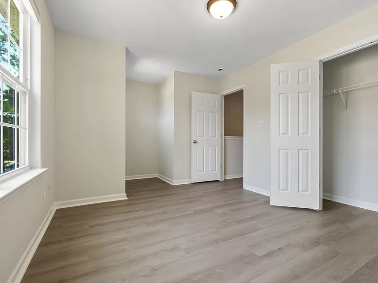 415 Aversboro Rd — Photo 18