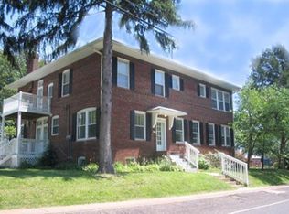 901 Dwyer Ave #1, Kirkwood, MO 63122