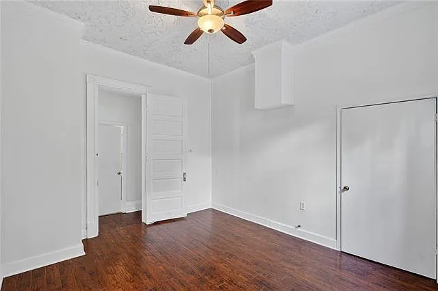 3817 Palmyra St #D — Photo 11
