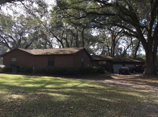 549 SW Precision Loop, Lake City, FL 32024