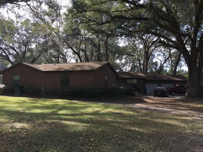 549 SW Precision Loop, Lake City, FL, 32024