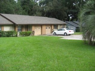 118 Jewel Dr, Altamonte Springs, FL 32714