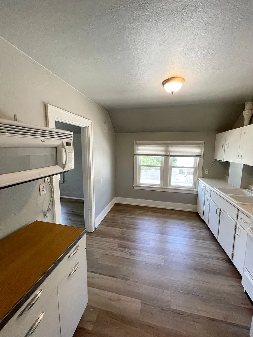 Oceanic - 5308-10 Morningside — Photo 4