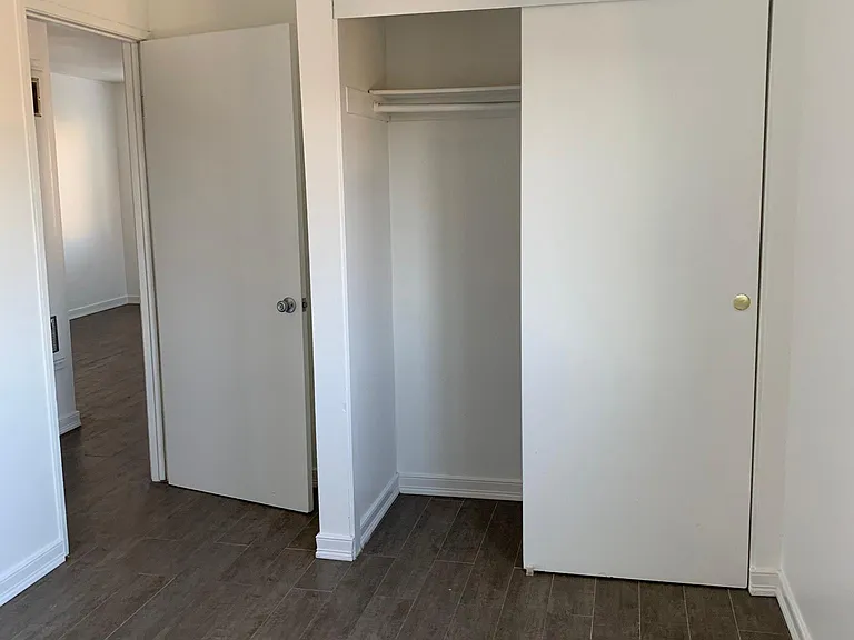 621 N Benton Way #5 — Photo 9