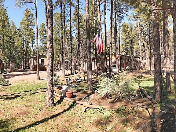 2nd image of 3044 Summer Dr