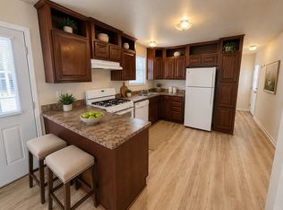 703 E Frontier St LOT 21, Payson, AZ 85541