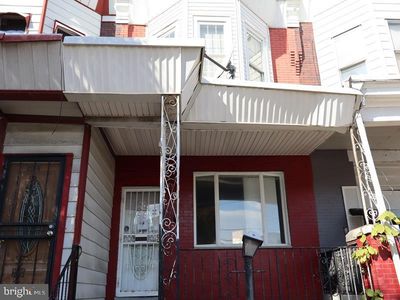 5421 Kingsessing Ave, Philadelphia, PA, 19143