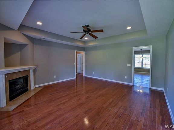 4th image of 10754 Bent Brook Dr
