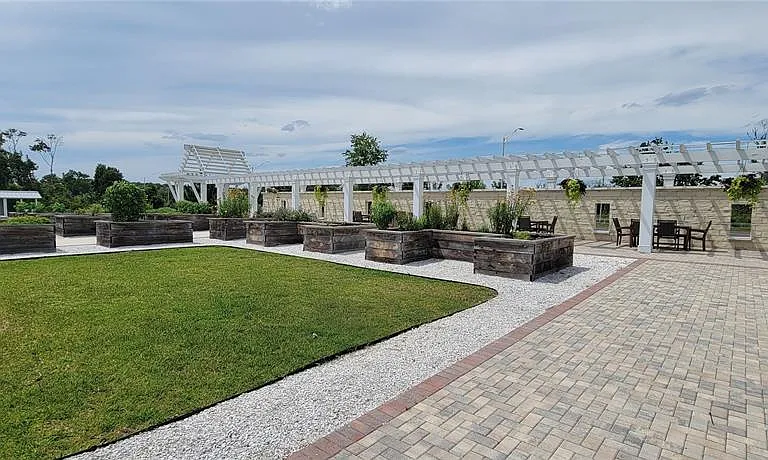 17718 Nectar Flume Dr — Photo 51