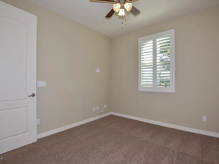 21922 N 100th Ave — Photo 30