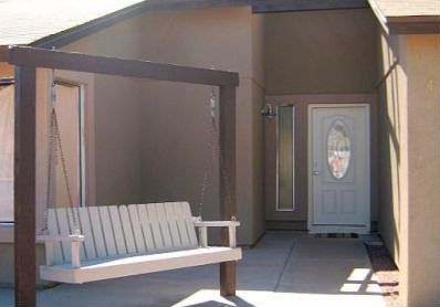 2nd image of 4614 N 78th Dr