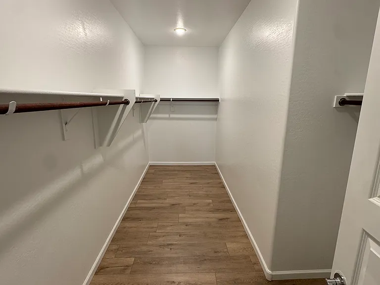 12219 E Wallflower Ln — Photo 15