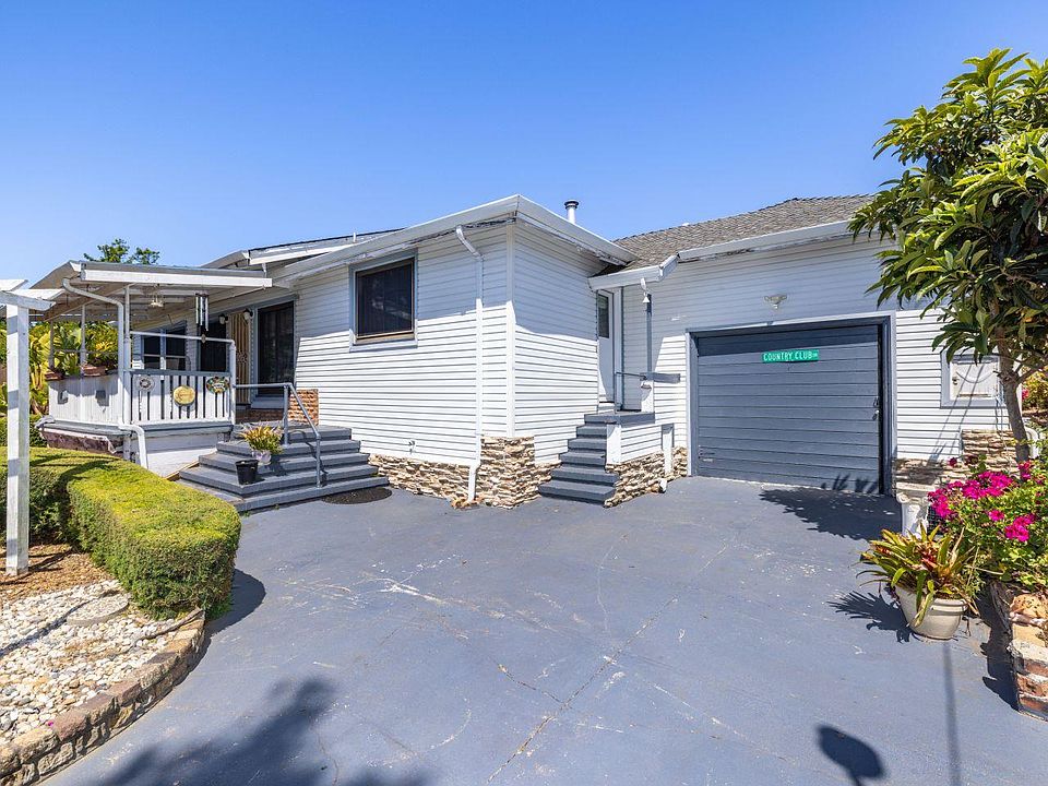 1st image of 264 Country Club Dr