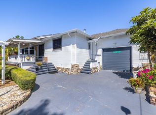 264 Country Club Dr, South San Francisco, CA 94080