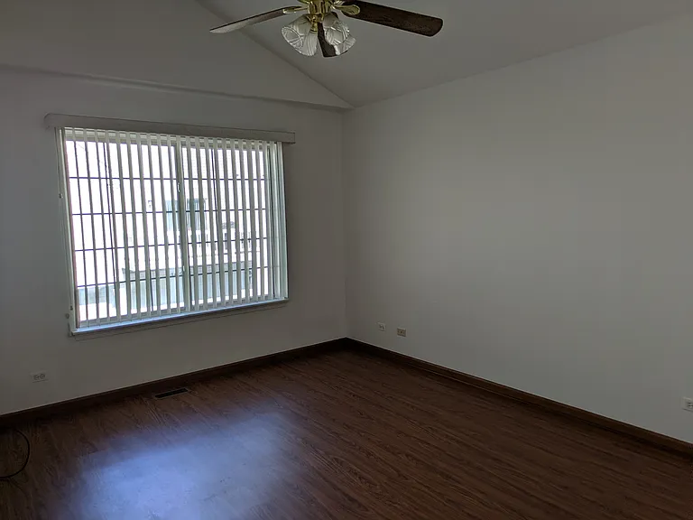 1080 Savoy Ct — Photo 27