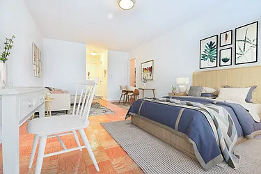 Rented by Platinum Properties