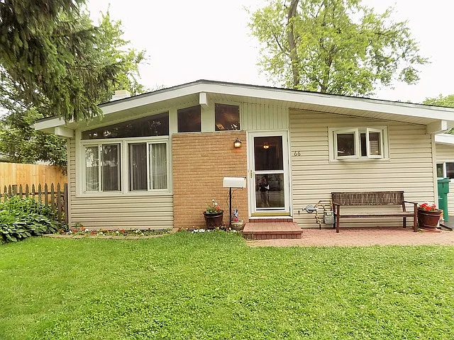 66 W Manchester Dr photo 1