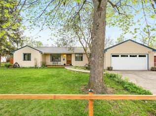 2630 Lamar St, Wheat Ridge, CO 80214