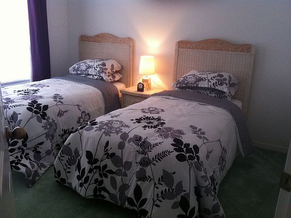 4th image of 200 Silver Lake Dr Unit 204