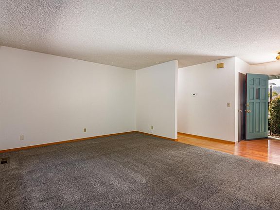 3rd image of 6830 Montecito Court