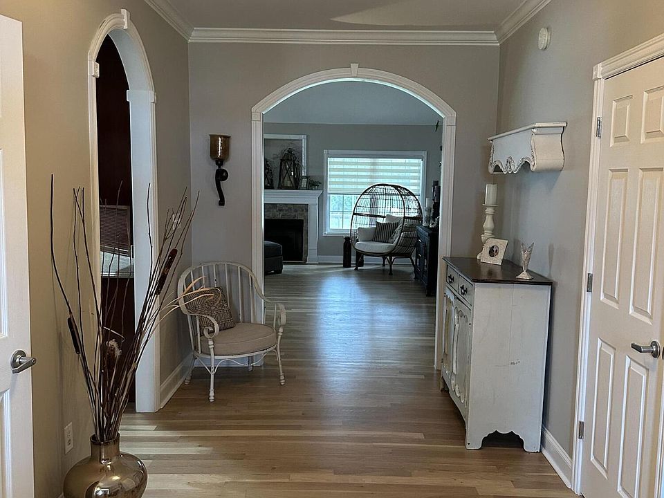 120 Hidden Paddock Ln, KY 40324 Zillow