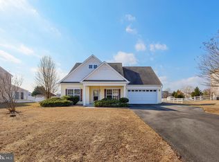 24861 Rivers Edge Rd, Millsboro, DE 19966