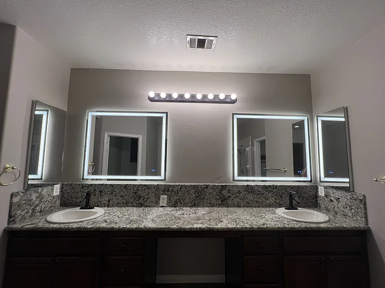 36005 Redgrave Way — Photo 20