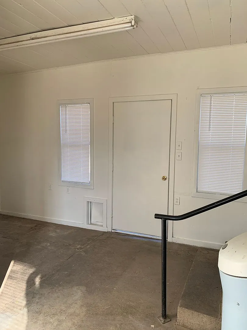 3 bed/2 ba house - Yuba City — Photo 3