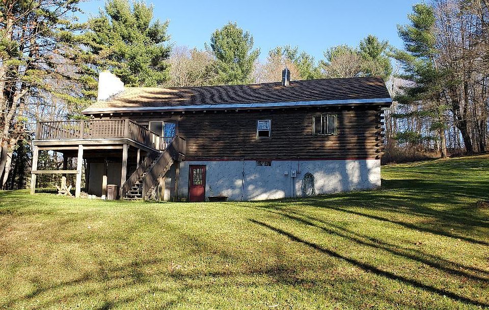 1456 Atwood Rd, Moravia, NY 13118 Zillow