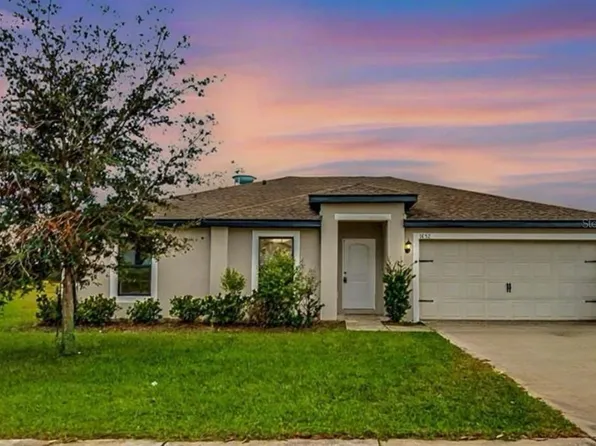 1952 Piedmont Ct, Mascotte, FL 34753