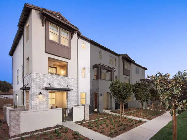 16267 Meadowhouse Ave, Chino, CA 91708