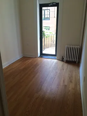 Rented by City & Suburban | media 15