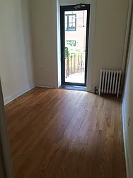 Rented by City & Suburban