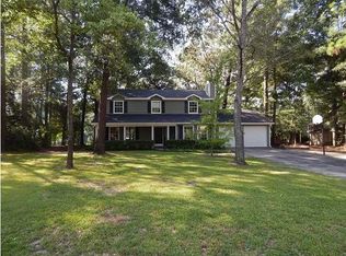 108 Ferncliff Cir, Daphne, AL 36526