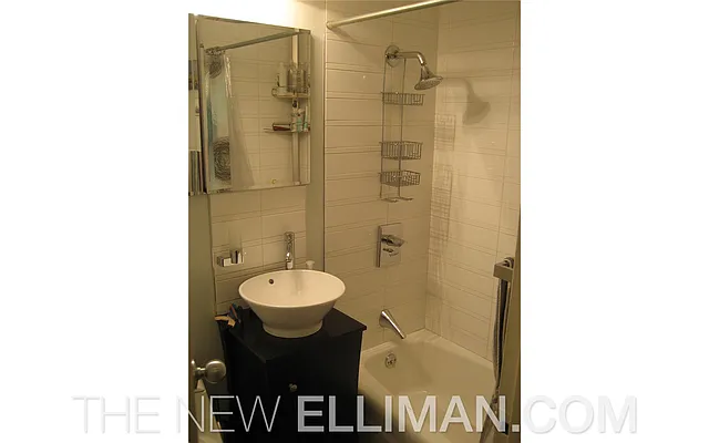 Sold by Douglas Elliman | media 19